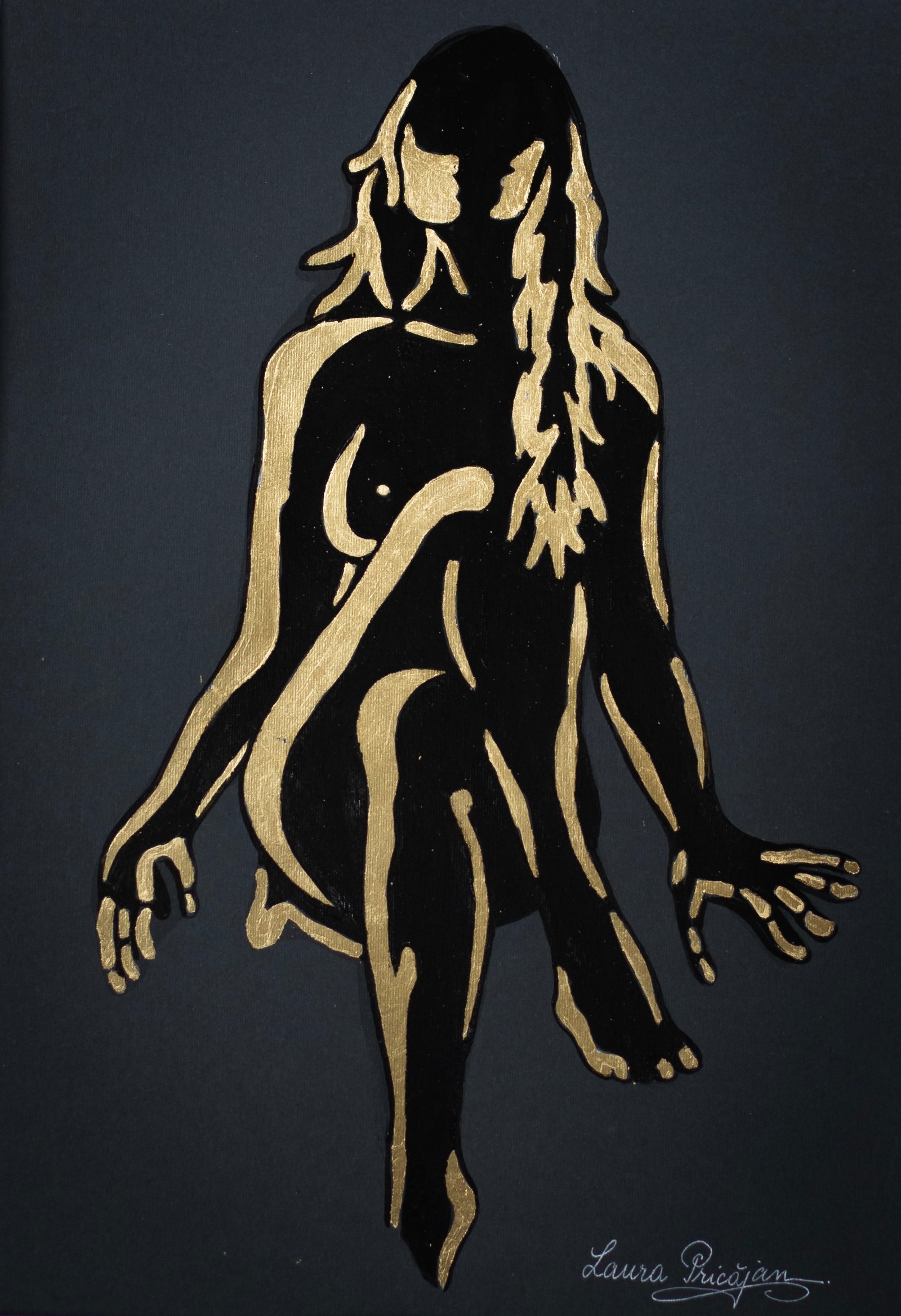 VANDUT (2)